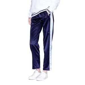 Opening Ceremony reversible track pants